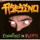 ASESINO - Corridos De Muerte CD